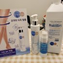 델라도테라 이미지