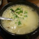 명금애한상차림 이미지