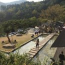 마블당구장 이미지