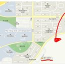 배우네생버섯 이미지