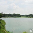 인산낚시터 이미지