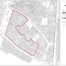 십정초등학교 이미지