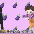 튼튼영상 미디어이슈