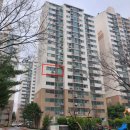 황골온누리약국 이미지