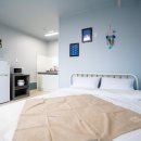 슈가몽 애견펜션 이미지