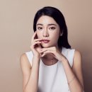 고려정성의원 이미지