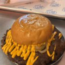 회수입구 4가 4 | 을지로4가 맛집 세븐패티버거 을지로 수제버거 혼밥