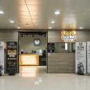 사운드짐 양산점 이미지