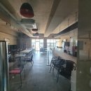 한국국제대식당 이미지