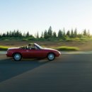 서인천자동차검사소 이미지