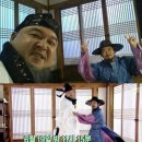 별바라기 이미지
