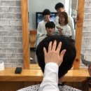 범진농장 이미지