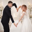 호가빌 | 빌라드지디 안양 갤러리아홀 본식 후기 2편_오프닝공연부터 혼주 리마인드 입장, 화견[제품 광고 有...