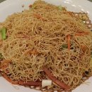 대륙사우나 이미지