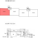 죽전로-1 이미지