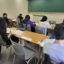 강동고등학교 이미지