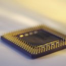 우성전자통신 이미지