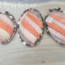 대호수산 이미지