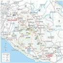 외나무 약국 이미지