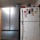 강변길 서천 이미지