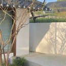 대동1길 이미지