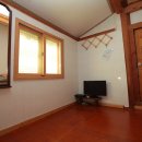 순천 연리지 한옥 이미지