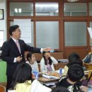 황상초등학교 이미지