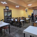 천동명성식당 이미지