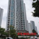 칠성남로 이미지