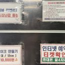 메밀꽃유치원 | 2월13일-15일 일상