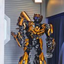 2025년 04월 공연 가족뮤지컬 <어른동생>(1회) | 싱가포르 4박6일 여행 12편｜유니버셜 스튜디오 하루 체험기, 익스프레스 없이 10개 탑승
