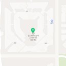 용산-현장-1694 이미지