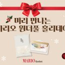 사은농장 이미지