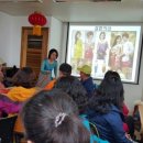 시립본오 어린이집 이미지