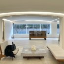 세현 노래방 이미지