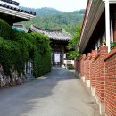 여귀산미술관 이미지