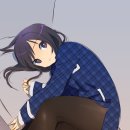 좋은자리 이미지