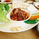 삼대째손두부 이미지