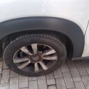 이레1급카써비스 이미지