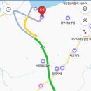 순우리한우명가 티스토리