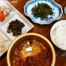 윤미찬방 이미지