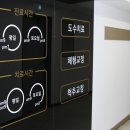 우리제일의원 이미지