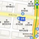 박재석내과의원 이미지