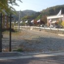 하일 경로당 이미지