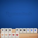 캠프통포레스트 이미지