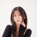 케브
