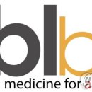 제닉스바이오 이미지