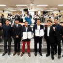 (주)플랜텍 이미지