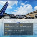 그랜드 스타렉스 11인승 평탄화 레스트 시트로 4인승 차박 개조