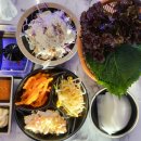 명지대역 | 역북동 곱창 맛집 찾는다면, 명지대역 근처 전설의 곱창 솔직후기